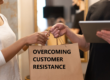 Overcoming Resistance