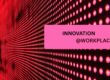 ONNOVATION @WORKPLACE